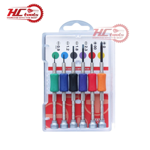 Tô vít Vessel 251382 TD-56