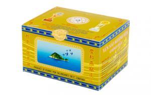 Tổ Yến Sào Khánh Hòa yến làm sạch 50g