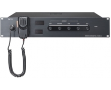 Bộ phát tin nhắn khẩn cấp Toa FV-200EV AS