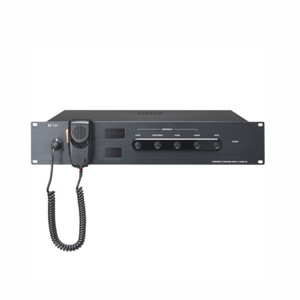 Bộ phát tin nhắn khẩn cấp Toa FV-200EV AS