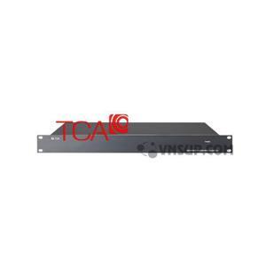 Bộ giao tiếp micro Toa FV-200RF AS