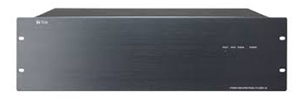 Bộ giao tiếp micro Toa FV-200RF AS