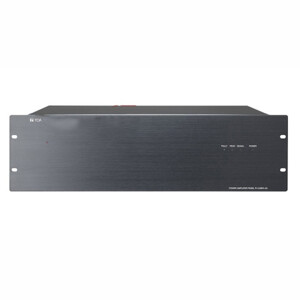 Amply công suất Toa FV-248PA AS