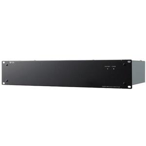 Amplifier Toa VP-2241