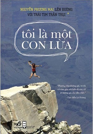 Tôi Là Một Con Lừa