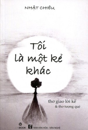 Tôi Là Một Kẻ Khác