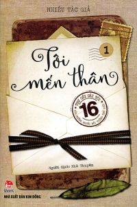 Tôi Mến Thân (Tập 1)