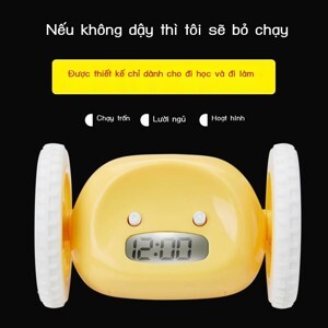 Tôi tin tôi có thể làm được - Học cách làm việc - Nhiều tác giả