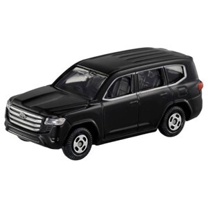 Mô hình xe Toyota FJ Cruiser SP Tomy 392385