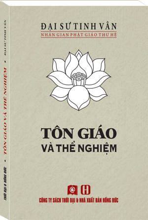 Tôn Giáo Và Thể Nghiệm