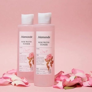 Toner Mamonde Diếp Cá cho da dầu mụn 250ml