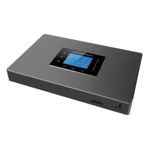 Tổng đài điện thoại IP Grandstream UCM6301