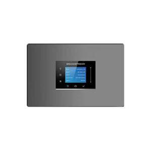Tổng đài điện thoại IP Grandstream UCM6302
