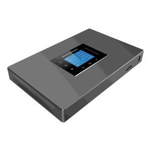 Tổng đài điện thoại IP Grandstream UCM6300A