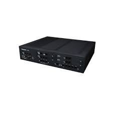 Tổng đài điện thoại IP Panasonic KX-NS300-6-84