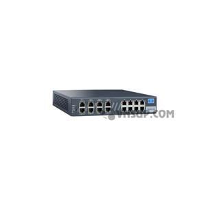 Tổng đài điện thoại IP Xorcom Spark CXS1001