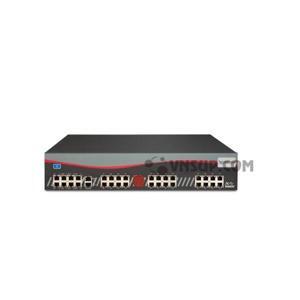 Tổng đài điện thoại IP Xorcom CXR2047