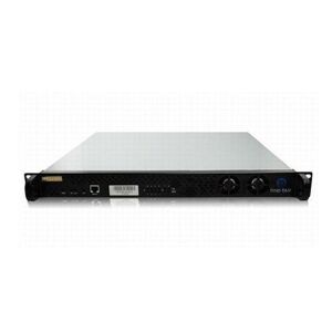 Tổng đài IP Digital Gateway Dinstar MTG1000B-1E1