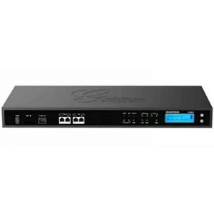 Tổng đài IP Grandstream UCM-6510