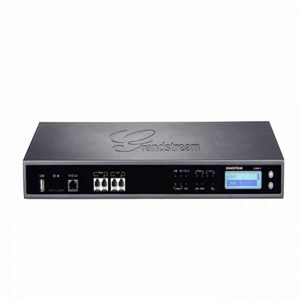 Tổng đài IP Grandstream UCM-6510