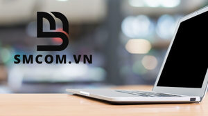 Tổng đài IP Newrock OM80E-NA