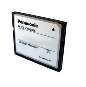 Tổng đài iP Panasonic KX-NS1000