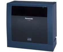 Tông đài iP Panasonic KX-TDE200