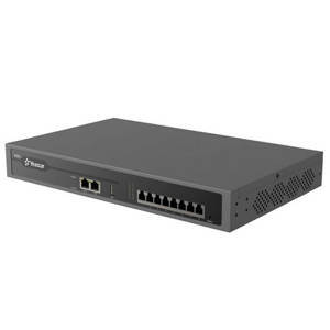 Tổng đài IP Yeastar P550