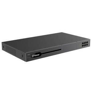 Tổng đài IP Yeastar P560