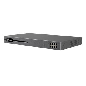 Tổng đài IP Yeastar P560
