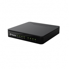 Tổng đài IP Yeastar S20