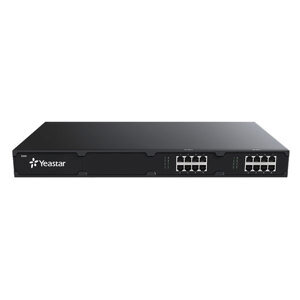 Tổng đài IP Yeastar S300