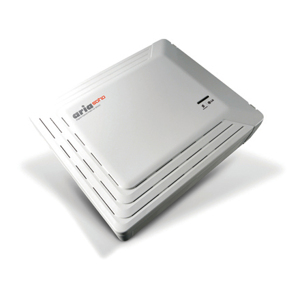 Tổng đài LG-Ericsson ARIA SOHO-06-24