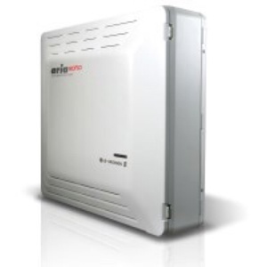 Tổng đài LG-Ericsson ARIA SOHO-06-24