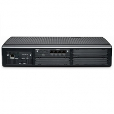 Tổng đài NEC SL2100 6 trung kế-80 máy nhánh