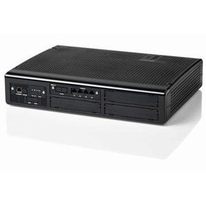 Tổng đài NEC SL2100 6 trung kế-64 máy nhánh