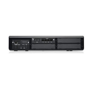 Tổng đài NEC SL2100 6 trung kế-72 máy nhánh