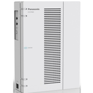 Tổng đài Panasonic KX-HTS824 4 trung kế - 16 nhánh