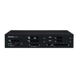 Tổng đài Panasonic KX-NS300 [6-16]