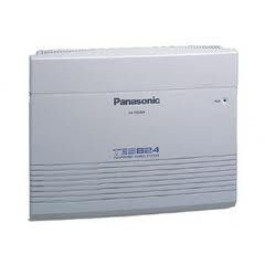 Tổng đài điện thoại Panasonic KX-TES824 [3-16]