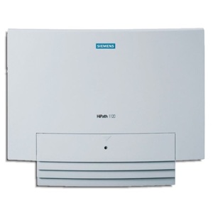 Tổng đài Siemens HiPath 1120-6-16