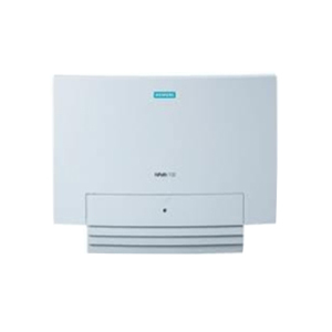 Tổng đài Siemens HiPath 1120-6-16