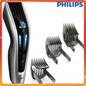 Tông đơ cắt tóc cao cấp Philips HC9450/15