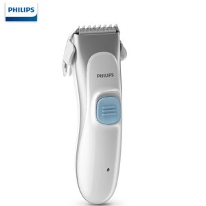 Tông đơ cắt tóc cho bé Philips HC1099