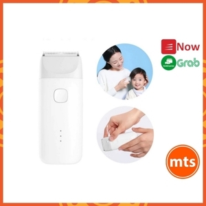 Tông đơ cắt tóc cho bé Xiaomi Mitu