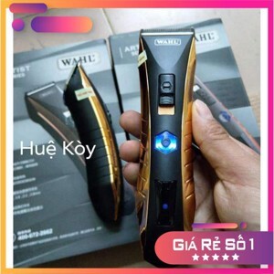 Tông đơ cắt tóc chuyên nghiệp Wahl 2222