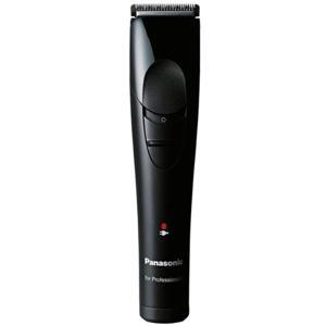 Tông Đơ Cắt Tóc Chuyên Nghiệp Panasonic ER-GP21-K751