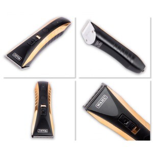 Tông đơ cắt tóc chuyên nghiệp Wahl 2222