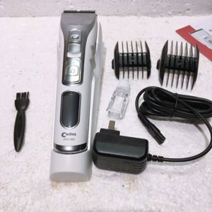 Tông đơ cắt tóc Codos CHC 969