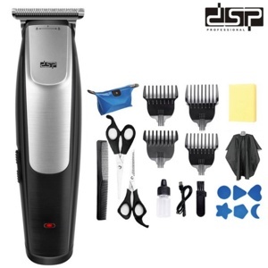 Tông đơ cắt tóc DSP TS-90127